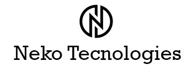 Neko System